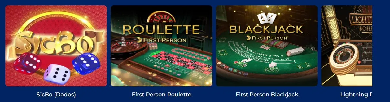 Casinos online con tarjeta de crédito visa