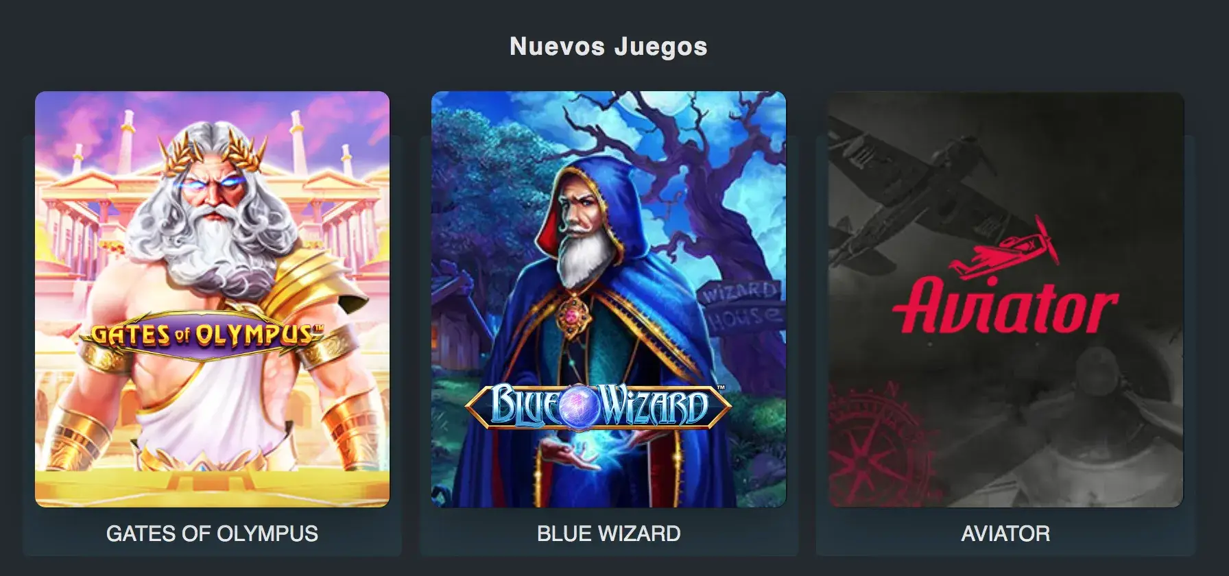 Juegos slot codere