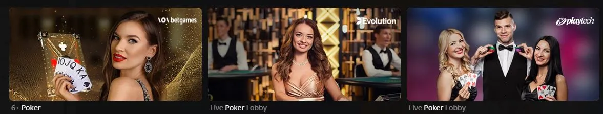 Juegos casinos gratis