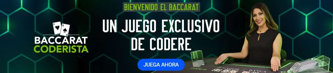 Casinos online Argentina