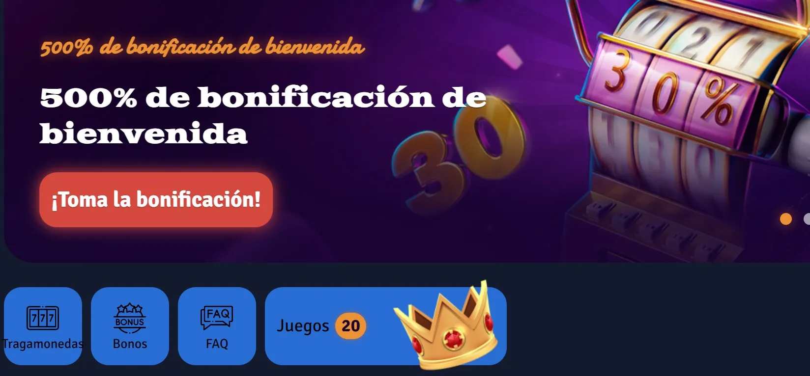 argentina luckye jet 1win