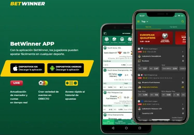 casino betwinner app.png