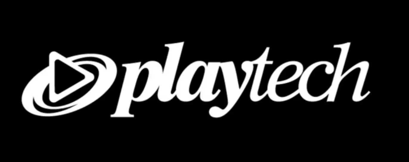 Playtech