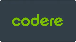 Codere