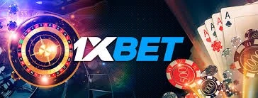 1XBet Casino