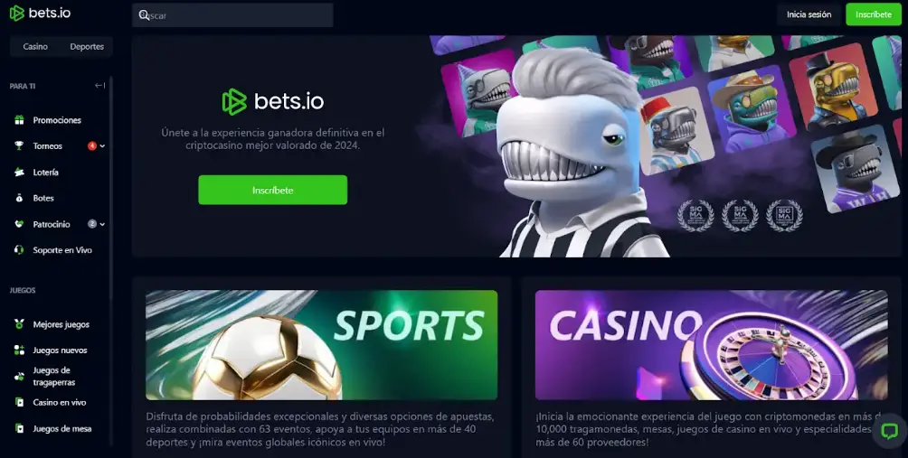 ethereum casinos arg betsio